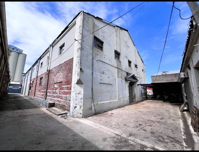 1,937M² BUILDING FOR SALE IN ARCADIA